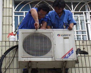 应县空调售后维修服务中心在哪里找