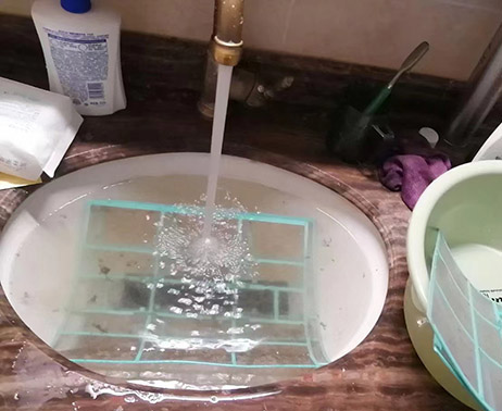 应县空调维修售后服务中心电话