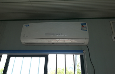 应县空调维修在哪里找