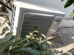 应县空调维修售后服务