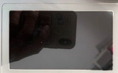 应县空调售后维修服务中心电话是多少