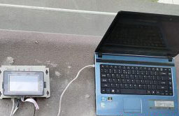 应县中央空调维修电话是多少