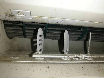 应县空调维修售后服务中心电话是多少