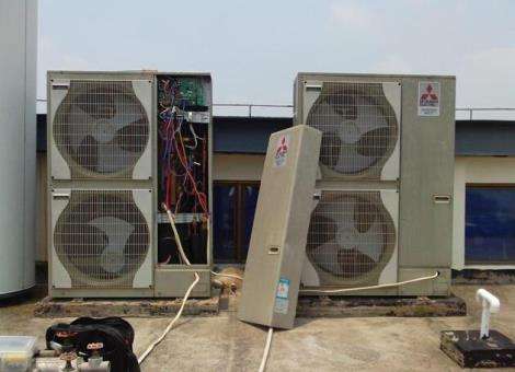 应县空调维修电话号码多少