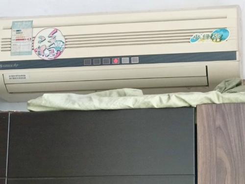 应县空调维修售后服务中心