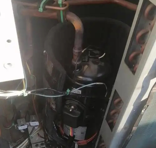 应县维修变频空调电话在哪里找