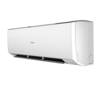 应县维修空调制冷效果差电话在哪里找