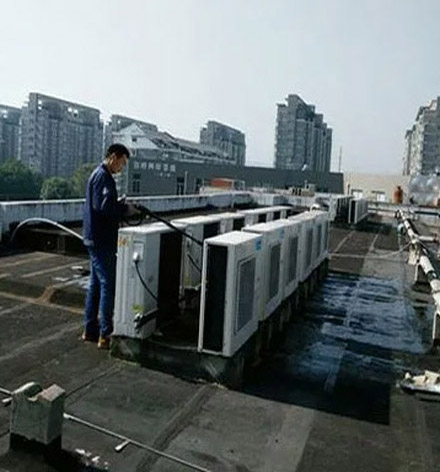 应县 空调拆装 应县本地 空调拆装公司