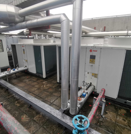 应县附近中央空调维修 应县上门中央空调维修