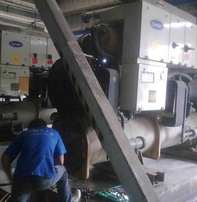 应县冰箱维修 应县制冷设备维修