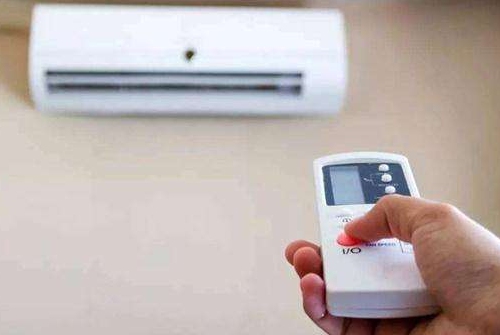 应县空调维修电话在哪里找